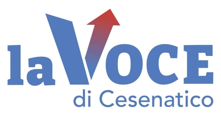 La Voce di Cesenatico