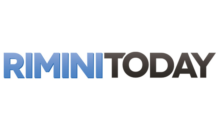 RiminiToday